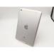 [ б/у ]Apple SoftBank [SIM блокировка есть ] iPad mini( no. 1 поколение /2012) 16GB белый &amp; серебряный MD543J/A[ Кагосима средний блок ] гарантийный срок 1 месяцев [ разряд C]