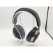 [ б/у ]BOSE QuietComfort Ultra Headphones no. 2 поколение [ десерт Gold ][ Кагосима средний блок ] гарантийный срок 1 месяцев [ разряд B]