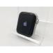 [ б/у ]Apple Apple Watch SE2 40mm GPS Star свет aluminium кейс / Star свет спорт частота (S/M) MR9U3J/A[ Кагосима средний блок ] гарантийный срок 1 месяцев [ разряд C]