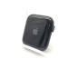 [ б/у ]Apple Apple Watch SE2 44mm GPS midnight aluminium кейс / midnight спорт частота MNK03J/A[ Кагосима средний блок ] гарантийный срок 1 месяцев [ разряд C]