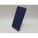 �y���ÁzMOTOROLA ������ �ySIM�t���[�z moto g05 �t���b�V�����x���_�[ 8GB 128GB XT2523-5�y�����������z�ۏ؊��ԂP�����y�����NC�z
