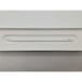 [ б/у ]Apple Apple Pencil( no. 2 поколение ) MU8F2J/A[ Naka река ] гарантийный срок 1 неделя 