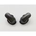 [ б/у ]BOSE QuietComfort Ultra Earbuds no. 2 поколение [ черный ][ Кагосима средний блок ] гарантийный срок 1 месяцев [ разряд C]