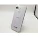 [ б/у ]KYOCERA ymobile [SIM разблокирован .] Android One S6 белый 3GB 32GB S6-KC[ Кагосима средний блок ] гарантийный срок 1 месяцев [ разряд C]