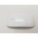 [ б/у ]Apple Magic Mouse 2 (2015) серебряный MLA02J/A[ Кагосима средний блок ] гарантийный срок 1 неделя 