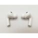 �y���ÁzApple AirPods Pro 3 MFHP4J/A�y�����������z�ۏ؊��ԂP����