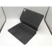 [ б/у ]Magic Keyboard японский язык (JIS) черный iPad Air( no. 4/ no. 5 поколение /M2)*Pro 11 дюймовый ( no. 1/ no. 2/ no. 3/ no. 4 поколение ) для MXQT2J/A[ Кагосима средний блок ] гарантийный срок 1 неделя 