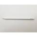�y���ÁzApple Apple Pencil Pro MX2D3ZA/A�y�����������z�ۏ؊��ԂP�T��