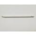 [ б/у ]Apple Apple Pencil( no. 2 поколение ) MU8F2J/A[ Кагосима средний блок ] гарантийный срок 1 неделя 