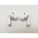 [ б/у ]Apple AirPods Pro no. 2 поколение (2023/USB-C) MTJV3J/A[ Кагосима средний блок ] гарантийный срок 1 месяцев 