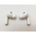 [ б/у ]Apple AirPods Pro 3 MFHP4J/A[ Кагосима средний блок ] гарантийный срок 1 месяцев 