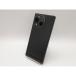 �y���ÁzSHARP ������ �ySIM�t���[�z AQUOS R10 �`���R�[���u���b�N 12GB 256GB SH-M31�y�����������z�ۏ؊��ԂP�����y�����NA�z