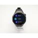 [ б/у ]Huawei HUAWEI WATCH GT 5 Pro 46mm черный [ Naka река ] гарантийный срок 1 месяцев [ разряд B]