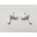 �y���ÁzApple AirPods Pro 3 MFHP4J/A�y�����������z�ۏ؊��ԂP����