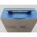 �y���g�p�zLogicool PEBBLE MOUSE 2 M350S �u���[ M350sBL Bluetooth�}�E�X�y�����������z�ۏ؊��ԂP�T�� �֘A�摜3