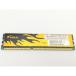 [ б/у ]DDR3 8GB PC3-12800(DDR3-1600)[ настольный PC для ][ Kumamoto ] гарантийный срок 1 неделя 