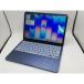 [ б/у ]Apple MacBook Neo 13 дюймовый A18 Pro(CPU:6C/GPU:5C) 8GB/512GB индиго MHFG4J/A (13 дюймовый,A18 Pro)[ Кагосима средний блок ] гарантийный срок 1 месяцев [ разряд A]