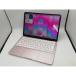 [ б/у ]Apple MacBook Neo 13 дюймовый A18 Pro(CPU:6C/GPU:5C) 8GB/256GB brush MHFH4J/A (13 дюймовый,A18 Pro)[ Кагосима средний блок ] гарантийный срок 1 месяцев [ разряд A]