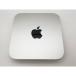 [ б/у ]Apple Mac mini CTO (M1*2020) Apple M1(CPU:8C/GPU:8C)/8G/512G[ Кагосима средний блок ] гарантийный срок 1 месяцев [ разряд B]