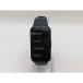 �y���ÁzHuawei HUAWEI Band 8 ASK-B19 �~�b�h�i�C�g�u���b�N�y�����V�_�z�ۏ؊��ԂP�����y�����NA�z
