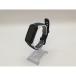 �y���ÁzHuawei HUAWEI Band 8 ASK-B19 �~�b�h�i�C�g�u���b�N�y�����V�_�z�ۏ؊��ԂP�����y�����NB�z