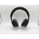 �y���ÁzAnker Soundcore Space One A3035011 [�u���b�N]�y�����V�_�z�ۏ؊��ԂP�����y�����NB�z