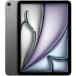 �y���g�p�zApple �yWi-Fi�z 11�C���` iPad Air�iM3/2025) 128GB �X�y�[�X�O���C MC9W4J/A�y�r�ܓ����z�ۏ؊��ԂU����