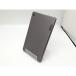 [ б/у ]Lenovo внутренний версия [Wi-Fi] Lenovo Tab M8 2GB 16GB железный серый ZA5G0014JP[ Fukuoka небо бог ] гарантийный срок 1 неделя [ разряд C]