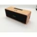 [ б/у ]JVC Victor SP-WS02BT[ Fukuoka небо бог ] гарантийный срок 1 неделя [ разряд A]
