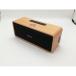 [ б/у ]JVC Victor SP-WS02BT[ Fukuoka небо бог ] гарантийный срок 1 неделя [ разряд A]