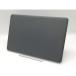 [ б/у ]Amazon Fire HD 10 Plus(2021/ no. 11 поколение ) 64GBs rate [ Fukuoka небо бог ] гарантийный срок 1 месяцев [ разряд C]