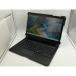 [ б/у ]ARROWS Tab Q7310/DB FARQ26011 Secured-core PC не соответствует модель [i5-10310U 4G 128G(SSD) WiFi 13.3LCD ( сенсорная панель )][ Fukuoka . фиолетовый ] гарантийный срок 1 месяцев 