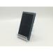 [ б/у ]SONY WALKMAN( Walkman ) NW-A55 16GB [ Rav Live! sunshine!!]Edition[ Fukuoka небо бог ] гарантийный срок 1 месяцев [ разряд C]