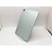 [ б/у ]SAMSUNG внутренний версия [Wi-Fi] Galaxy Tab S9 FE мята SM-X510NLGAXJP [Exynos 1380/6GB/128GB][ Fukuoka небо бог ] гарантийный срок 1 месяцев [ разряд C]