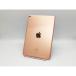 [ б/у ]Apple [Wi-Fi] iPad mini( no. 5 поколение /2019) 64GB Gold MUQY2J/A[ Fukuoka небо бог ] гарантийный срок 1 месяцев [ разряд C]
