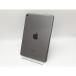 [ б/у ]Apple [Wi-Fi] iPad mini( no. 5 поколение /2019) 64GB Space серый MUQW2J/A[ Fukuoka небо бог ] гарантийный срок 1 месяцев [ разряд C]