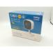 [ б/у ]TP-LINK tapo сеть wi-fi камера [ Fukuoka небо бог ] гарантийный срок 1 неделя 