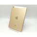 [ б/у ]Apple SoftBank [SIM блокировка есть ] iPad mini3(2014) 64GB Gold MGYN2J/A[ Fukuoka небо бог ] гарантийный срок 1 месяцев [ разряд C]