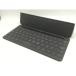 [ б/у ]Apple Smart Keyboard английский язык (US) iPad Pro 9.7 дюймовый для MM2L2AM/A[ Fukuoka небо бог ] гарантийный срок 1 неделя 