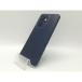 �y���ÁzOppo ������ �ySIM�t���[�z OPPO Reno13 A ���~�i�X�l�C�r�[ 8GB 128GB CPH2699�y�����V�_�z�ۏ؊��ԂP�����y�����NB�z