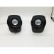 [ б/у ]Logicool Stereo Speakers Z120 Z120BW [ черный &amp; белый ][ Fukuoka небо бог ] гарантийный срок 1 неделя [ разряд B]
