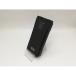 [ б/у ]FiiO Q15 FIO-Q15-B [ черный ][ Fukuoka небо бог ] гарантийный срок 1 месяцев [ разряд B]