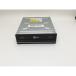 [ б/у ]LG электронный WH12LS30 BD-Rx12/BD-REx2/DVD±R x16/DVD-RAMx12/SerialATA[ Fukuoka небо бог ] гарантийный срок 1 неделя 