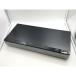 [ б/у ]Panasonic Blue-ray ti-gaDMR-UBZ2020 BDXL/UHDBD/2TB/3 канал /USB вне есть (2016)[ Fukuoka . фиолетовый ] гарантийный срок 1 месяцев [ разряд B]