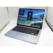 ����š�Apple MacBook Air 13����� (M4,2025) M4(CPU:10C/GPU:10C) 16GB/512GB �������֥롼 MC6U4J/A��ʡ��ŷ�����ݾڴ��֣�����ڥ��A��