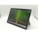 [ б/у ]Microsoft Surface Go2 [Pentium Gold 4425Y 4G 64G(Flash)] STV-00012[ Fukuoka небо бог ] гарантийный срок 1 месяцев [ разряд C]
