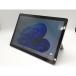 [ б/у ]Microsoft Surface Go2 [Pentium Gold 4425Y 4G 64G(Flash)] STV-00012[ Fukuoka небо бог ] гарантийный срок 1 месяцев [ разряд B]