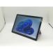 [ б/у ]Microsoft Surface Go2 [Pentium Gold 4425Y 4G 64G(Flash)] STV-00012[ Fukuoka небо бог ] гарантийный срок 1 месяцев [ разряд B]