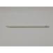 [ б/у ]Apple Apple Pencil( no. 2 поколение ) MU8F2J/A[ префектура средний ru*si-nyu] гарантийный срок 1 неделя 