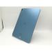 �y���ÁzApple �yWi-Fi�z iPad Air�i��5����/2022�j 64GB �u���[ MM9E3J/A�y�����V�_�z�ۏ؊��ԂP�����y�����NB�z